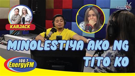 kinantot ko kaklase ko|kinantot ako ng tito ko sa kwarto.